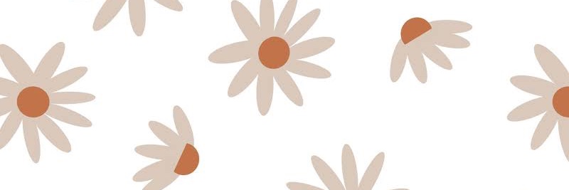 bonfield10's profile banner image