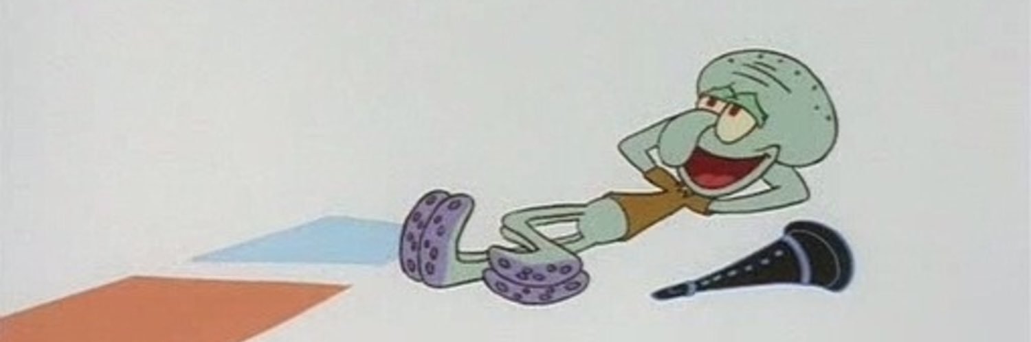 reidcarlock's profile banner image