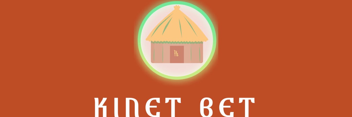 BettyBeke's profile banner image