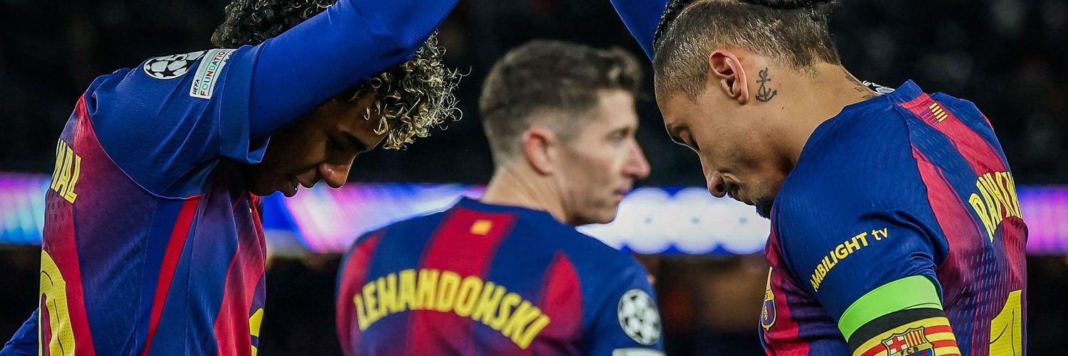 Jack. banner