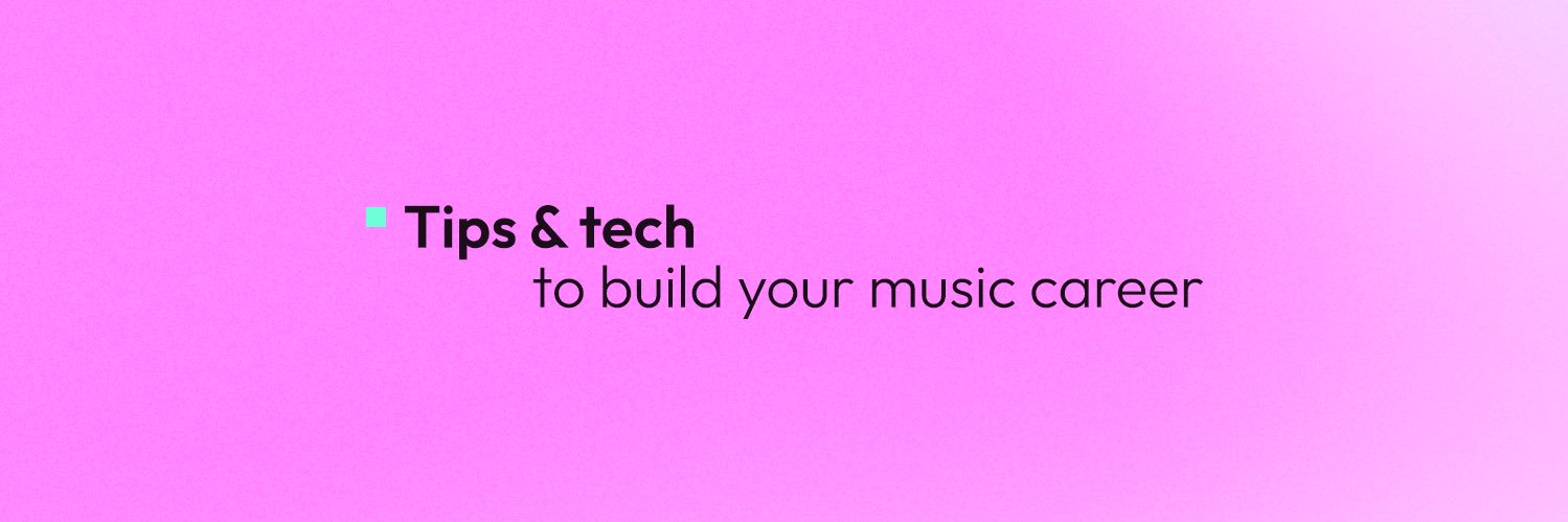 AmplifyWorld's banner