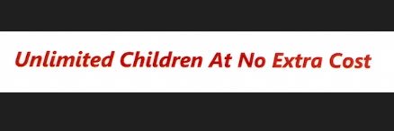 InsuranceSports's profile banner image