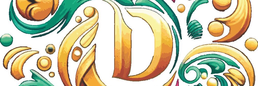 dalicorrma's profile banner image
