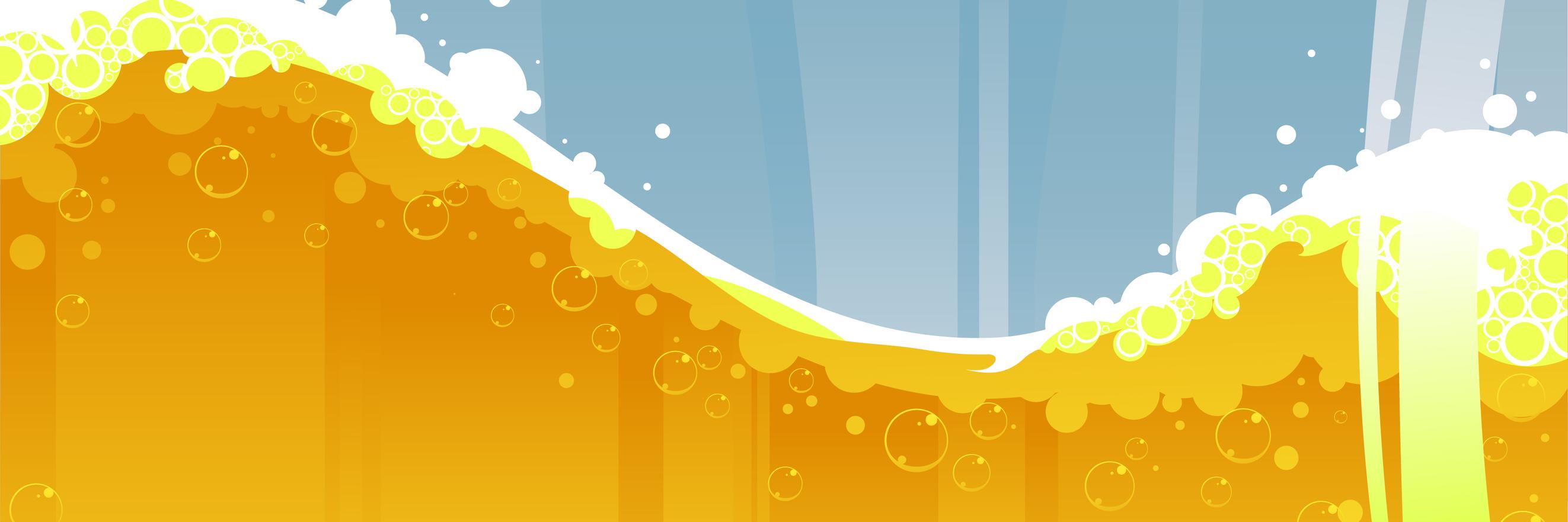CraftBrewingBiz's profile banner image