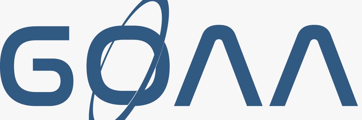 Grupo de Observadores Astronómicos de Ávila banner