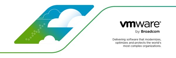 VMwareSkyline Profile Banner