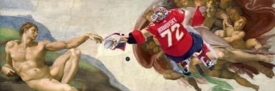 jeebus_H_crust's profile banner image