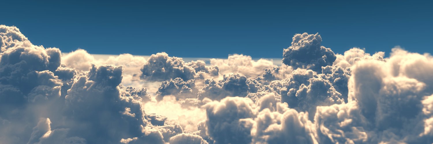 sp00kyk's profile banner image