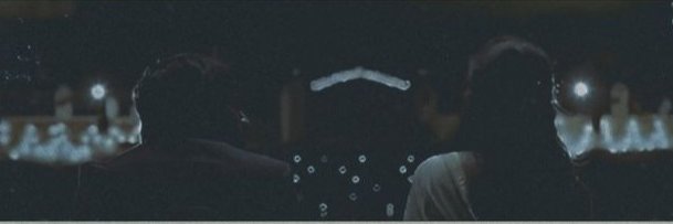HazeL banner