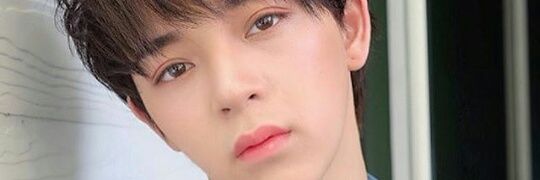BasSuradet's profile banner image