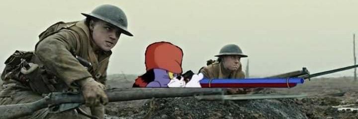 RoubadoLucas's profile banner image