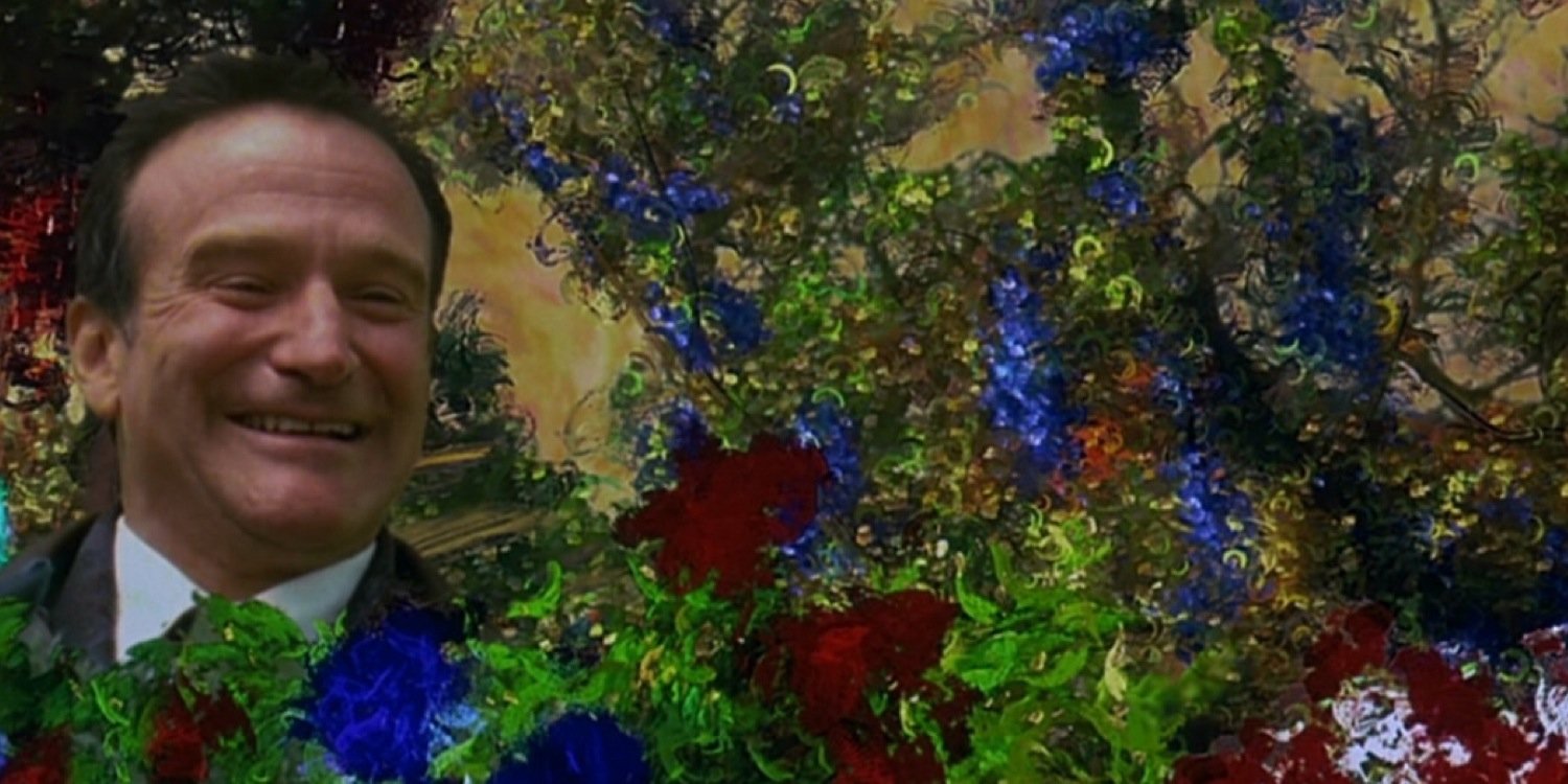 anlethalink's profile banner image