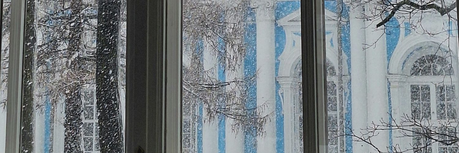 !octavia(n) ❄️ banner