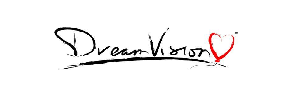 1DreamVision's profile banner image