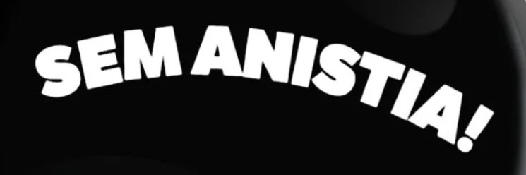 Luh banner