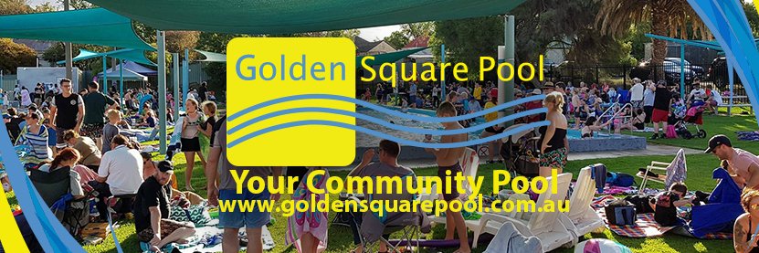 GoldenSqPool's profile banner image