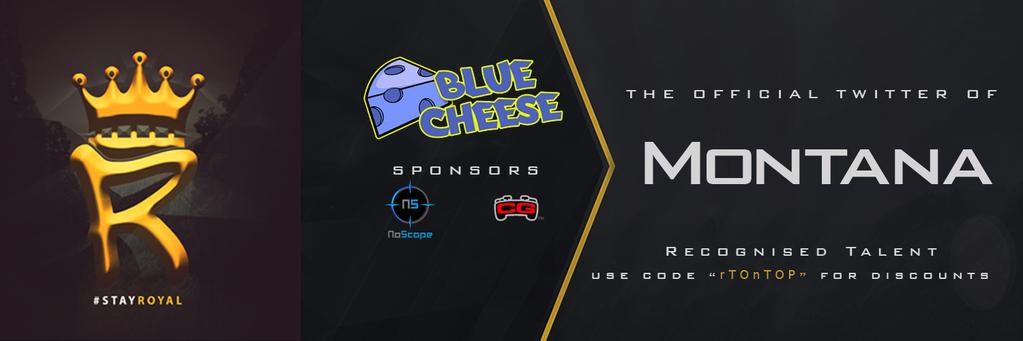 SirMontana2's profile banner image