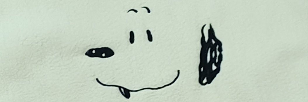❌ C L O S E ❌ banner