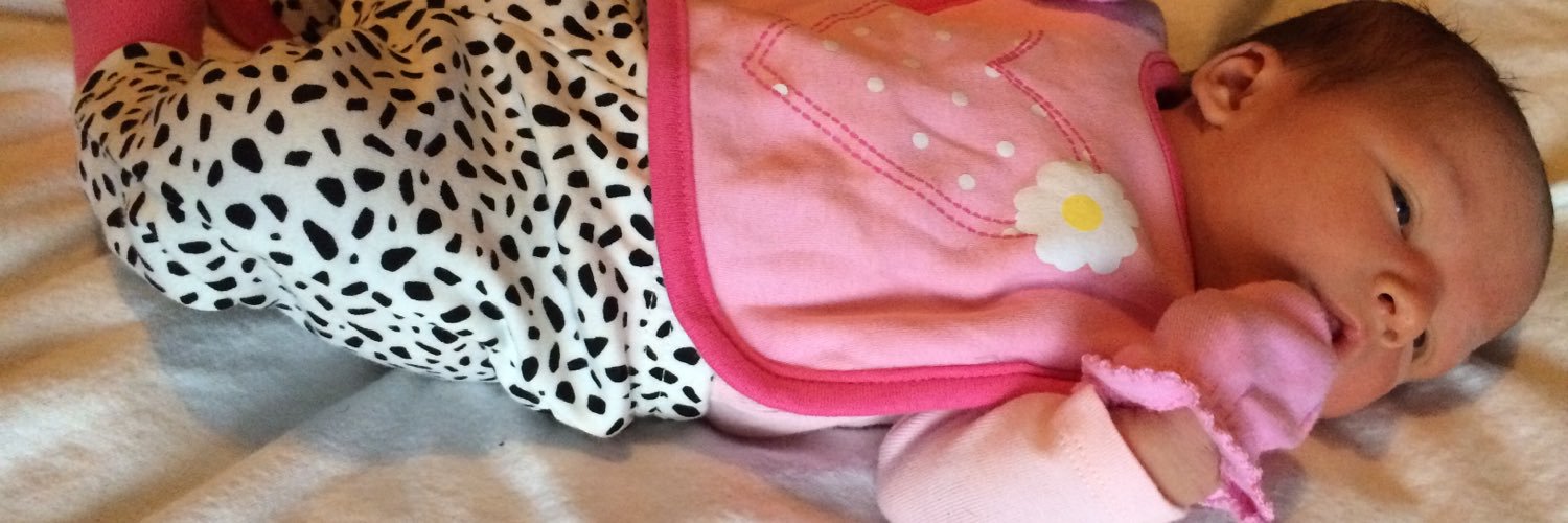BaileyyVeronica's profile banner image