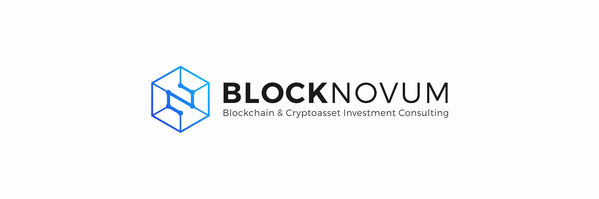 BlockNovum banner