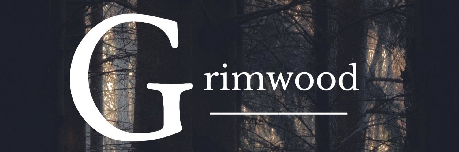 Exploration Project banner