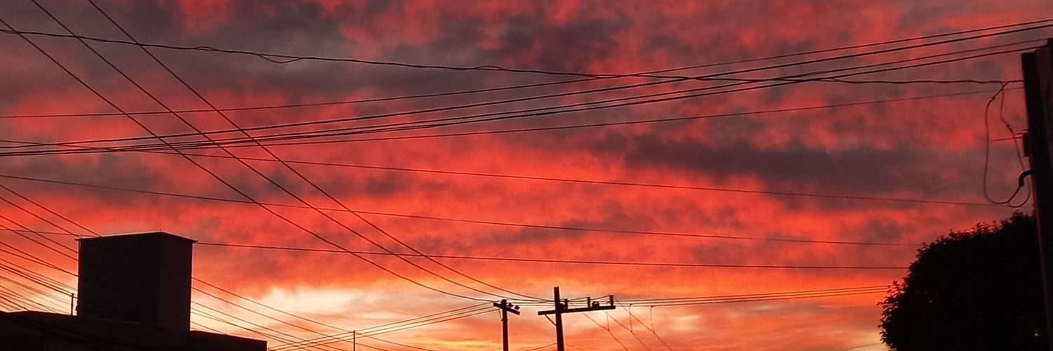 cesar 🌅 banner