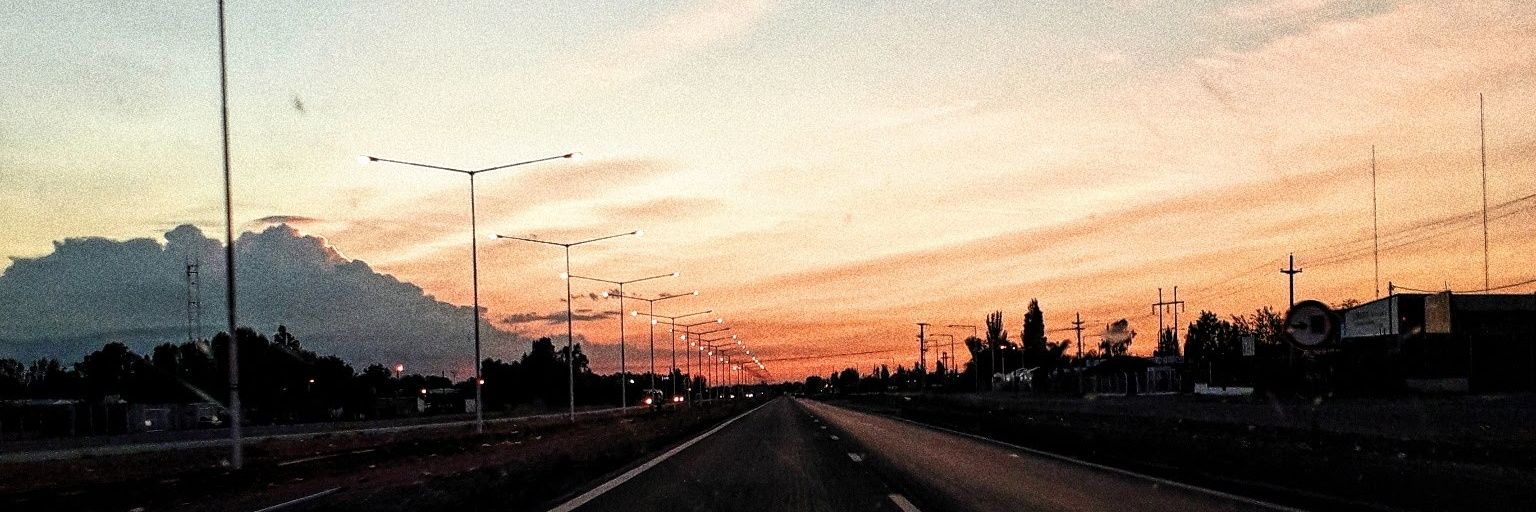 Magui_gonz's profile banner image