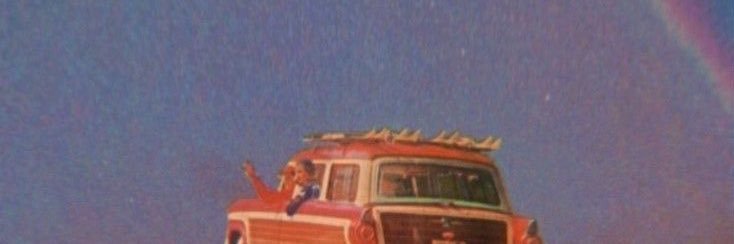 poppuri191's profile banner image