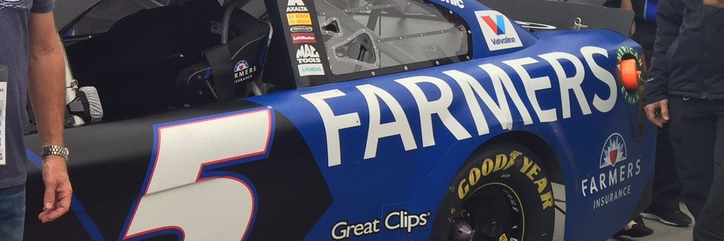 HerrmannIns's profile banner image