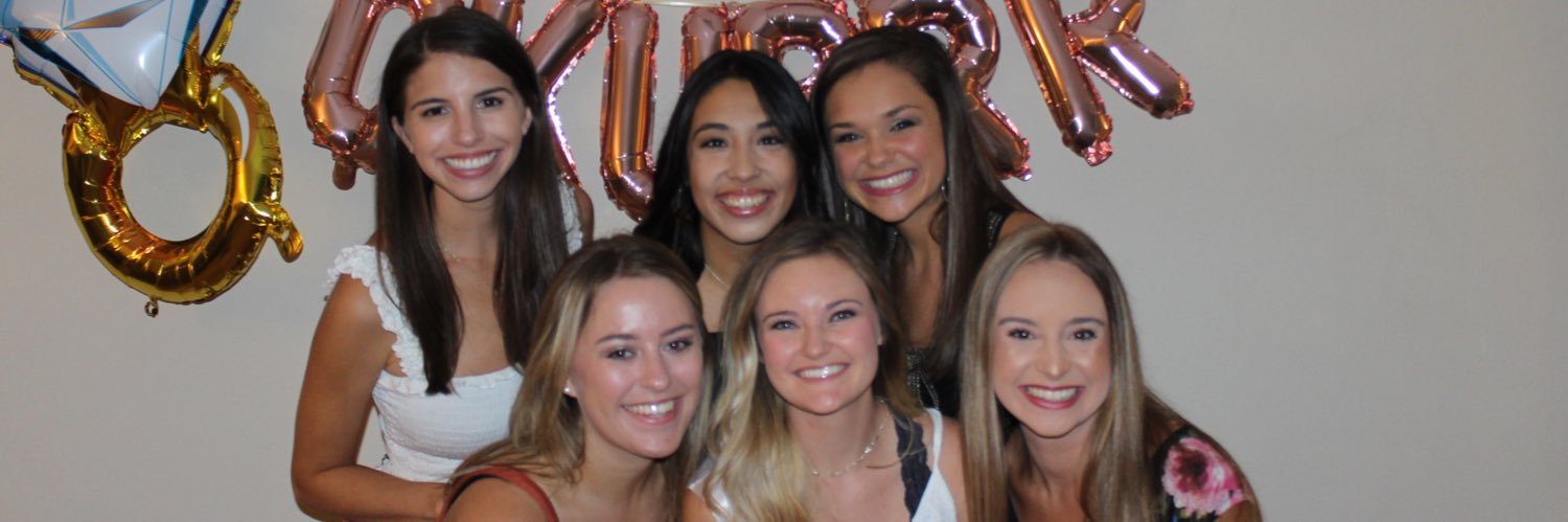 taylor_bruce88's profile banner image