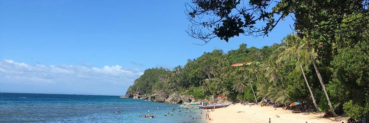 ARJ_Citong's profile banner image