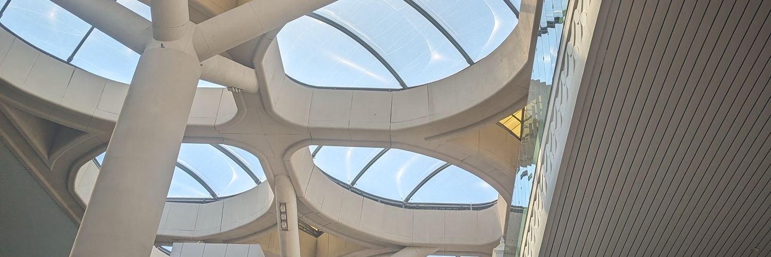 Bakwan Jagung 🌽🍉🍉🍉 banner