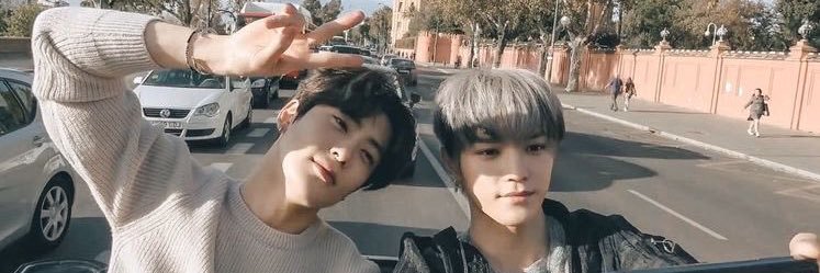 ขอแค่ได้บ่น banner