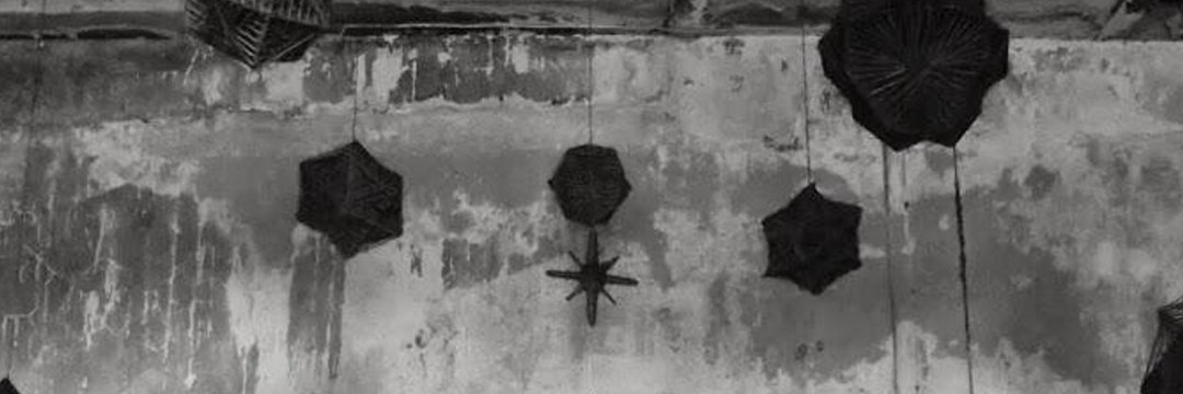 ArmandoPanello's profile banner image
