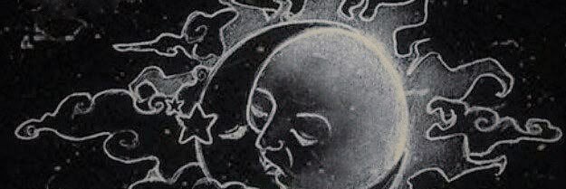 insaneSumer's profile banner image
