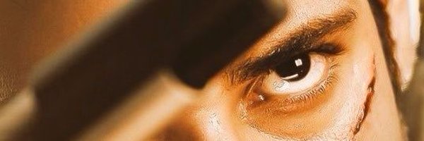 vishwa000007 Profile Banner