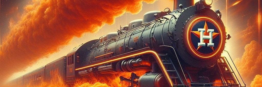 est_ninety3's profile banner image