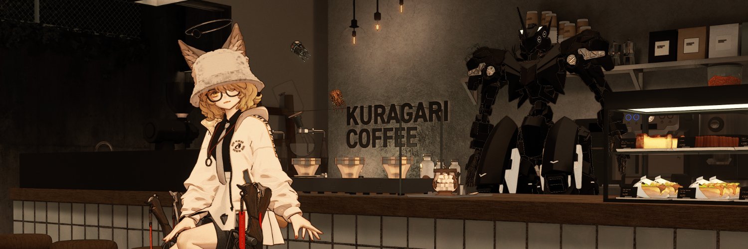 火星 九哉 banner