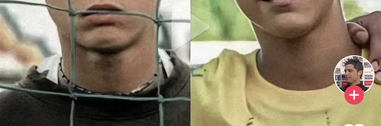 lucha303's profile banner image