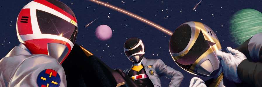 Aziz Mbye → C2E2 Table D-13 banner