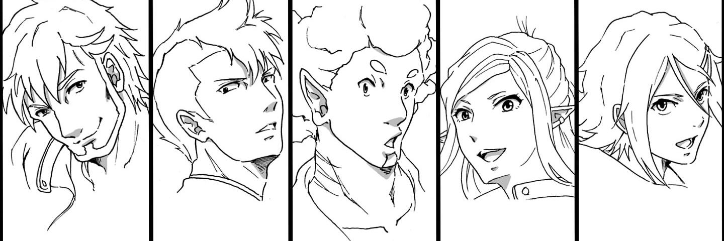 準備中を脱したあお's banner