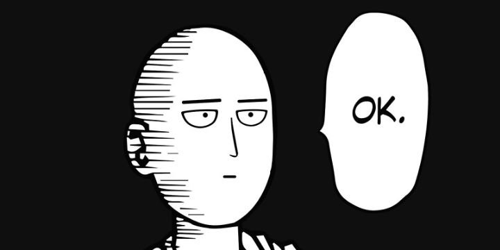 weskiefer's profile banner image