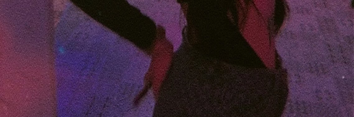 MOOKCNP's profile banner image