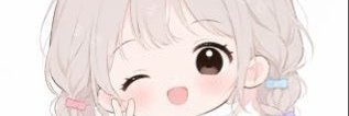 Crespofun's profile banner image