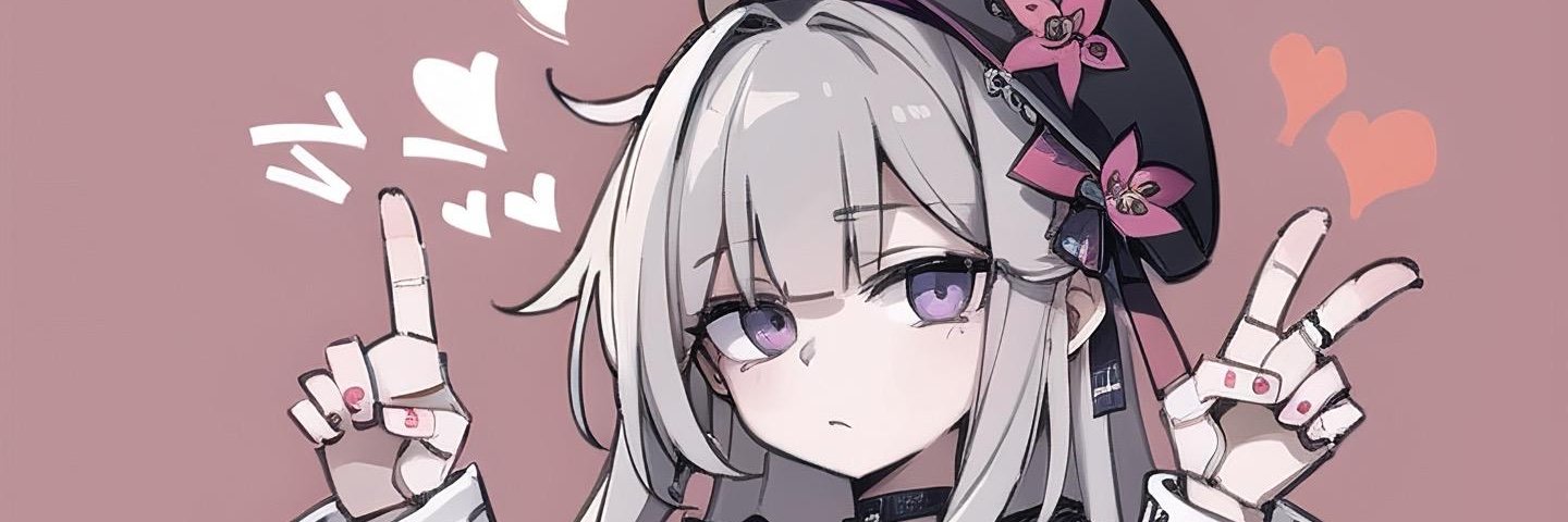 nem235's profile banner image