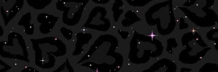 joliizz's profile banner image