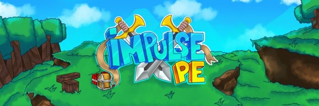 ImpulsePE banner