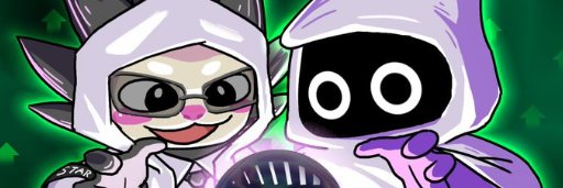 rollingchog banner