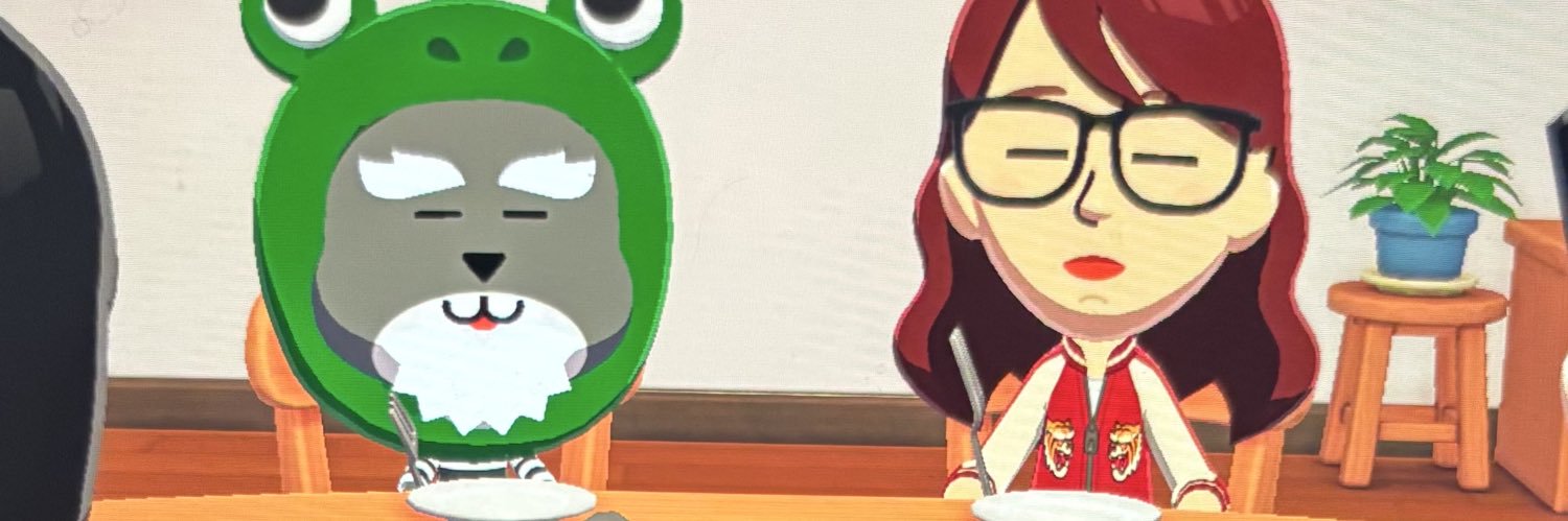 型落ち banner