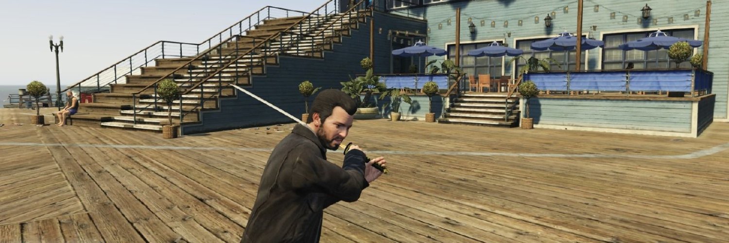 Eizabet 🥷GTA member❤️ Memecoin banner